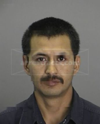 Robert Hernandez
