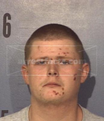 Kyle Wayne Davis
