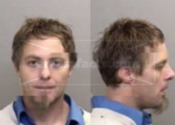Jonah Erik Renfort