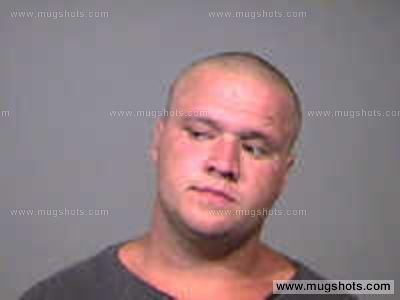 Phillip Gordon Peters