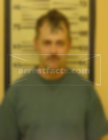 Joey Gordon Harper