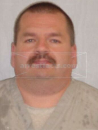 Gregory Downing