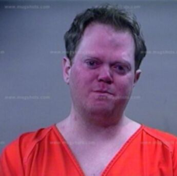Brian Patrick Sliney