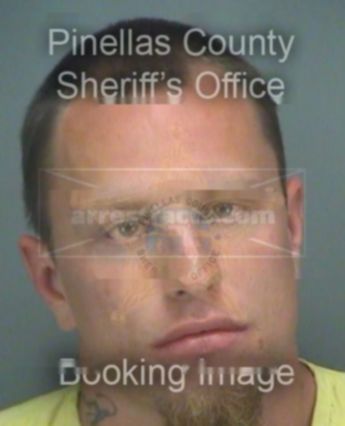 Zachary Nicholas Jurgens