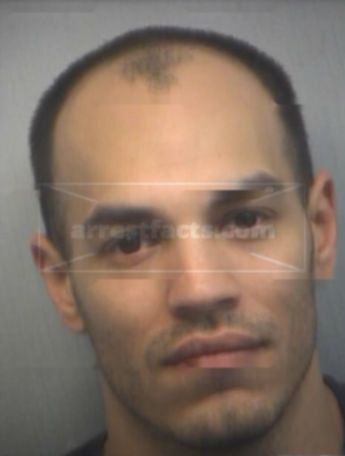 Andrew Michael Lee
