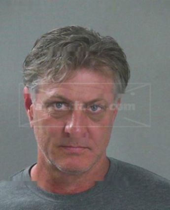 David Warren Drake