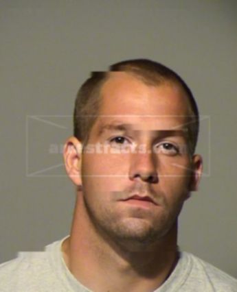 Joseph Lee Grundy
