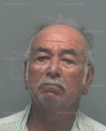 Juan Ruelas