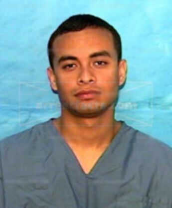 Jose Luis Aguilar