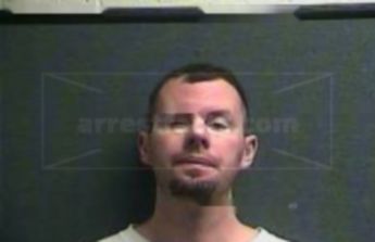 Jonathan David Hart