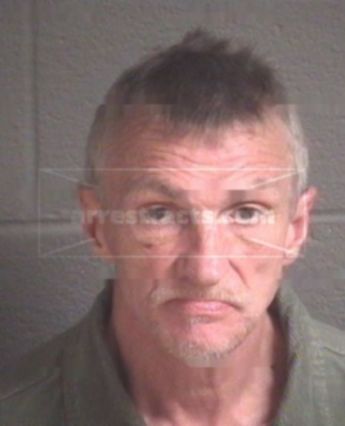 David Banks Wright