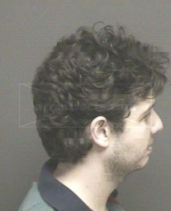 Jason Allen Mcconn
