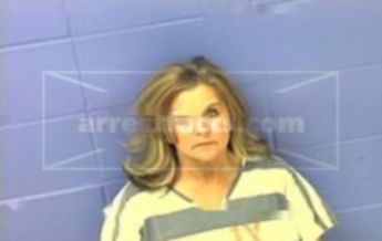 Tammy Smith