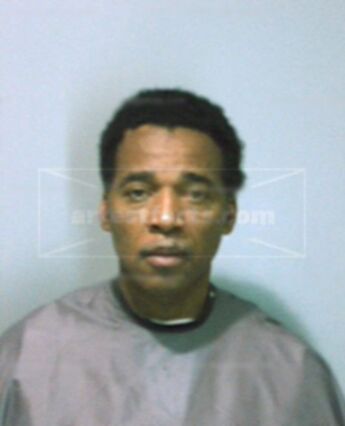 Kenneth Dewayne Battle