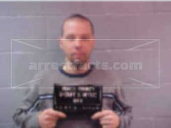 Rodney Lee Parsley