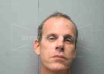 Michael Paul Schmidt