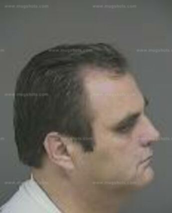 Donald Duane Boaz