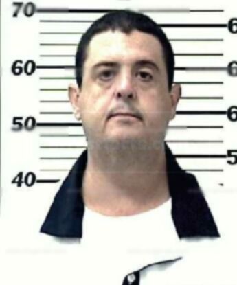 Robert Scott Rankin