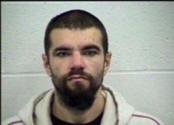 Gary Douglas Liver