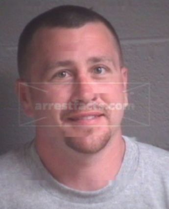 William Robert Boyd