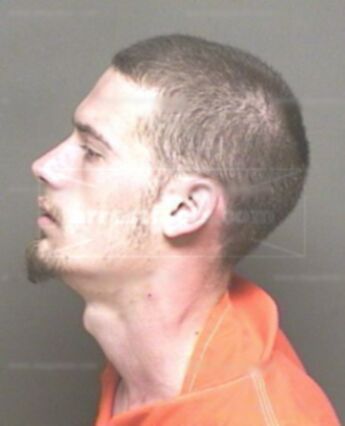 Christopher Lorne Loper
