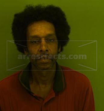 Dale Edward Warren