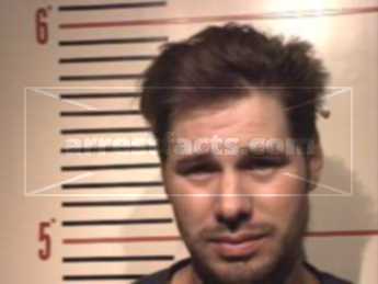 Michael David Hulsey