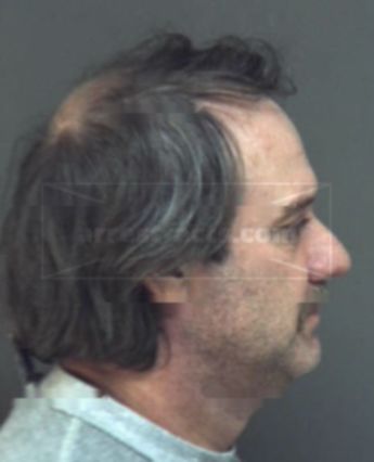 Guy Lydell Higdon