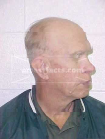 Johnnie Stilwell