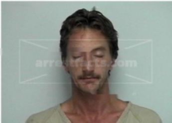 Michael Thomas Rogers