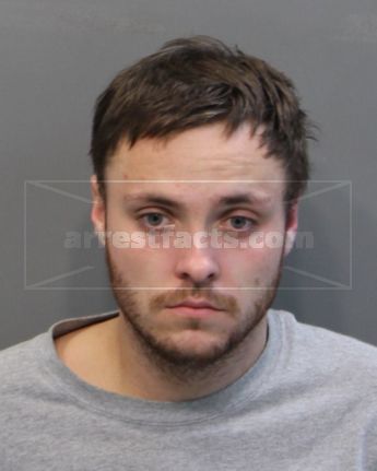 Aaron Allen Chippoletti