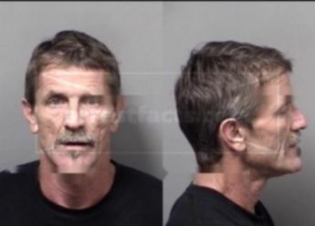 Thomas Patrick Ratchford