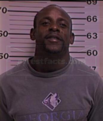 Wayne Edward Roberts