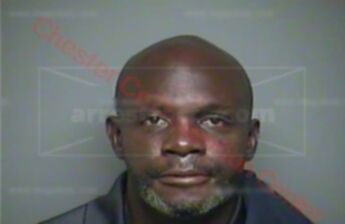 Christopher Michael Broughton