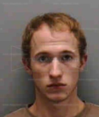 Jordan Spencer Presnell