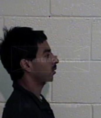Victor Ivan Rivera Sanchez