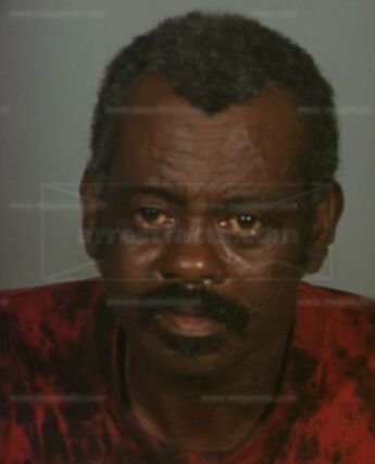 Laverne Hobson