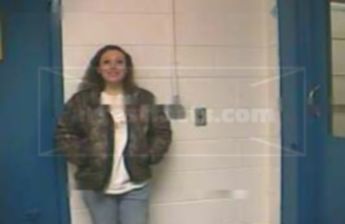 Stephanie Renea Hensley