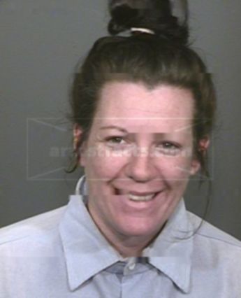Jennifer H Pruitt