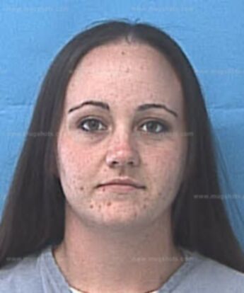 Ashley Lynn Lawton