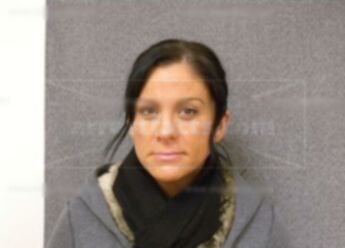 Tamra L Haselman