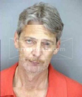 Bradford Mark Roth