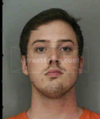 Camren Warren Andrews