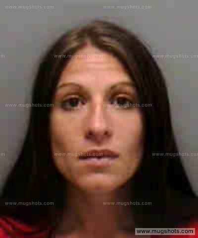 Amanda Kathleen Girman
