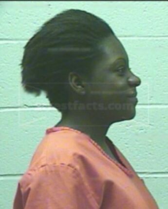 Elizabeth A Jenkins