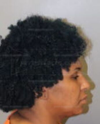 Robin Denise Wells