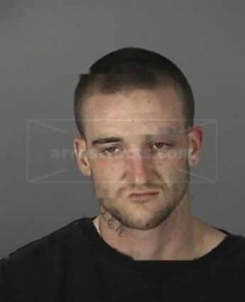Ryan Anthony Propp