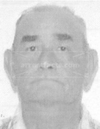 Royce Clarence Jones