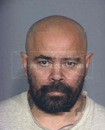 Carlos Ortiz
