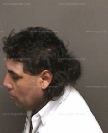 Jesus Gutierrez